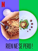 image de Rien ne se perd !