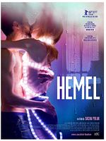 poster de Hemel