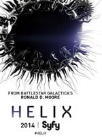 Helix