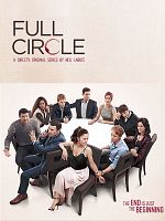 poster de Full Circle