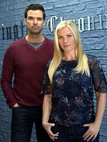 image de Les Enquêtes du Chronicle