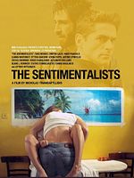 poster de Tentations interdites