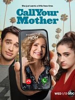 image de Call Your Mother