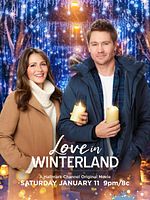 poster de L'amour de sa vie