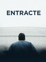 poster de Entracte