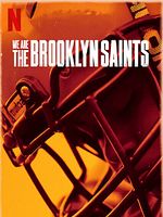 image de We Are: The Brooklyn Saints