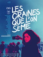 poster de Les Graines que l'on sème