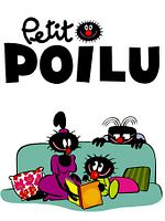 image de Petit poilu