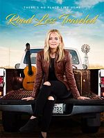 poster de 3 filles et un mariage