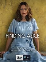 image de Finding Alice