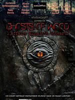 poster de Les Revenants du bois: l'affaire Elisabeth Schwartz