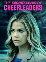 poster de Une étudiante sous emprise