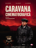 poster de Caravane cinématographique