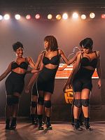 image de Salt-N-Pepa