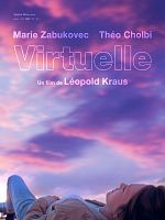 poster de Virtuelle