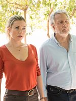 poster de Les Mystères de la chorale