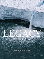 poster de Legacy, notre héritage