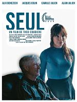poster de Seul