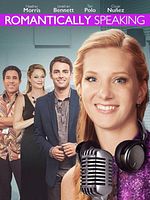 poster de Amoureusement vôtre