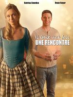 poster de Il était une fois une rencontre