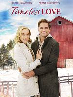 poster de Deuxième chance pour s'aimer