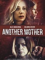 poster de Maman ne te fera aucun mal