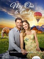 poster de Coup de foudre pour la bachelorette