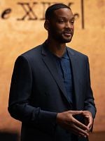 image de Le Droit d'être américain : Histoire d'un combat