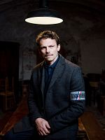 poster de Meurtres à Pont-L’Évêque