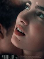 poster de Sophie Jones