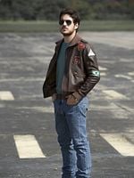 image de Boogie Oogie