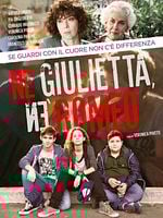 Rocco dans tous ses états