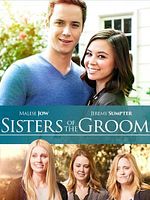 poster de Cherche fiancé pour une semaine