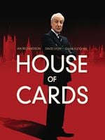 House of Cards (1990)