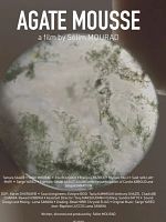 poster de Agate Mousse