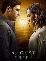 poster de Un simple baiser