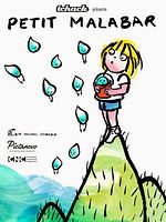image de Petit Malabar