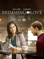 poster de Un café et un nuage d'amour