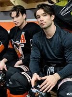 image de Demain des hommes