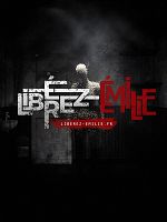 poster de Libérez Émilie