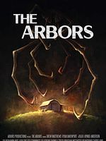 poster de The Arbors
