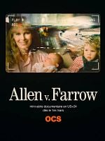 image de Allen v. Farrow