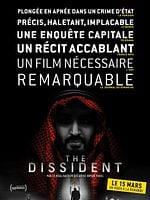 The Dissident