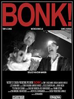 poster de Bonk !