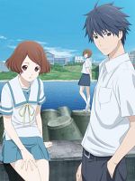 poster de Sagrada Reset