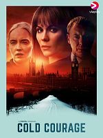 image de Cold Courage