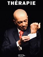 image de Thérapie