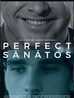 poster de En pleine santé