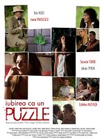 poster de Puzzle