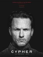 image de Cypher
